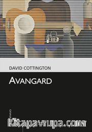 Avangard