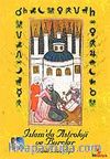 İslam'da Astroloji ve Burçlar