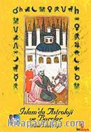 İslam'da Astroloji ve Burçlar