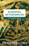 Kur'an'da Müteradifler