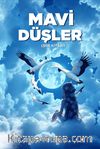 Mavi Düşler