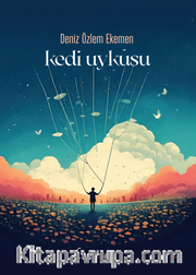 Kedi Uykusu