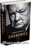 Churchill (Ciltli)