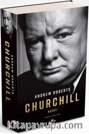 Churchill (Ciltli)