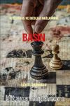 Hegemonya ve İdeoloji Bağlamında Basın