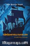 Görünmeyen Engeller : Gemideki Kültür Çatışmaları
