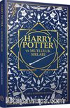 Harry Potter ve Mutluluk Sırları
