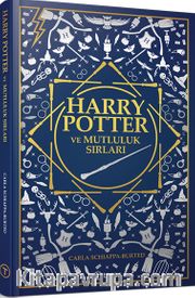 Harry Potter ve Mutluluk Sırları