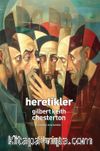 Heretikler