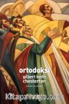 Ortodoksi