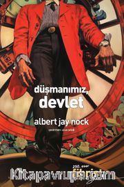 Düşmanımız, Devlet