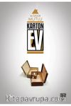 Karton Ev
