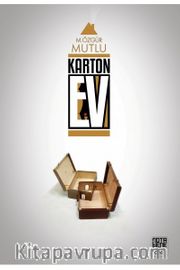 Karton Ev