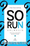 Sorun Kalmasın 2
