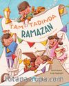 Tam Tadında Ramazan