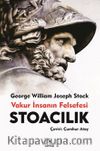Stoacılık & Vakur İnsanın Felsefesi