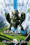 Kepler62: Yeni Dünya / Gaia