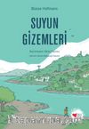 Suyun Gizemleri