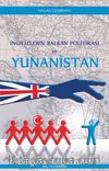 İngilizlerin Balkan Politikası ve Yunanistan