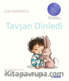 Tavşan Dinledi