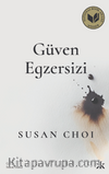 Güven Egzersizi