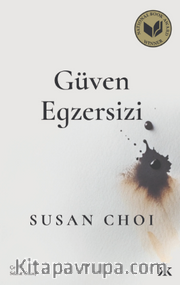 Güven Egzersizi