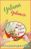 Yalanın Yalancısı
