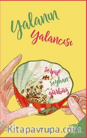 Yalanın Yalancısı