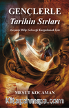 Gençlere Tarihin Sırları