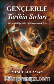 Gençlere Tarihin Sırları