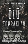Ölü Topraklar