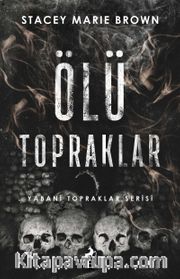 Ölü Topraklar