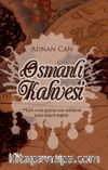 Osmanlı Kahvesi