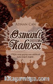Osmanlı Kahvesi