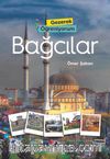 Gezerek Öğreniyorum / Bağcılar