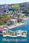 Gezerek Öğreniyorum / Beykoz