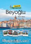 Gezerek Öğreniyorum / Beyoğlu