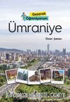 Gezerek Öğreniyorum / Ümraniye