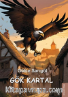 Gök Kartal