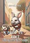 Pofi ve Kiki