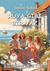 Rüya Gibi Bir Yaz