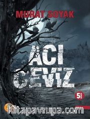Acı Ceviz