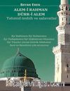 Alemi Rahman Dür-i Alem