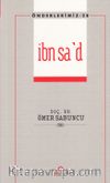 İbn Sa'd - Önderlerimiz 28