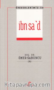 İbn Sa'd - Önderlerimiz 28