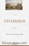 Diyarbakır - Şehirlerimiz 6