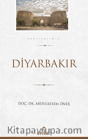 Diyarbakır - Şehirlerimiz 6