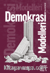 Demokrasi Modelleri