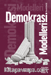 Demokrasi Modelleri