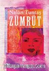 Zümrüt